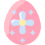 Huevo de Pascua icon