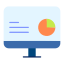 Analysis icon