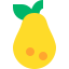 梨 icon