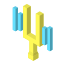 Tuning Fork icon