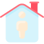 Cottage icon