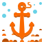 Anchor icon