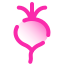 Radish icon