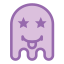 Emoji icon