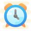 Alarm Clock icon