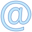 E-Mail icon