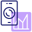 Application icon