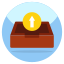 Drawer icon