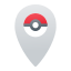 Pokemon Pointer icon