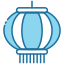 Lantern icon