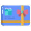 Gift Card icon