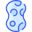 Esponja icon