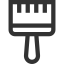 Paint Brush icon