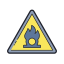 氧化物质 icon