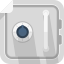 Safebox icon