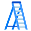 Ladder icon