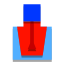 Nagellack icon