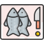 fish icon