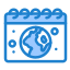 earth icon