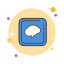 promemoria-app icon