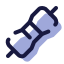 Resistor icon