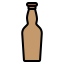 Bierflasche icon