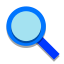 Search icon