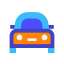 Carro icon