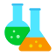 Articles de laboratoire icon