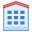 Departamento icon