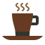 Coffee icon