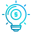 Idea icon