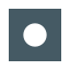 orignaux-icons8 icon