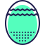 Egg icon