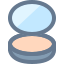 Face Powder icon