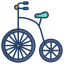 Cycle icon