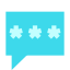 SMS-Token icon