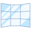 Video Wall icon