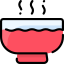 Soup icon