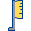 Brush icon