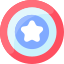 Shield icon