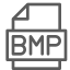 Bmp icon