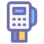 Payment Mehotd icon