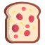 Chilli And Cheese Toast icon