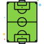 Pitch icon