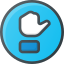 Knopf 2 icon