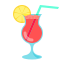 Cocktail icon