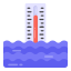 Water Level icon