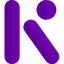 external-kaios-ist-ein-mobiles-betriebssystem-basierend-auf-linux-logo-shadow-tal-revivo icon