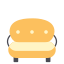 Sofa icon